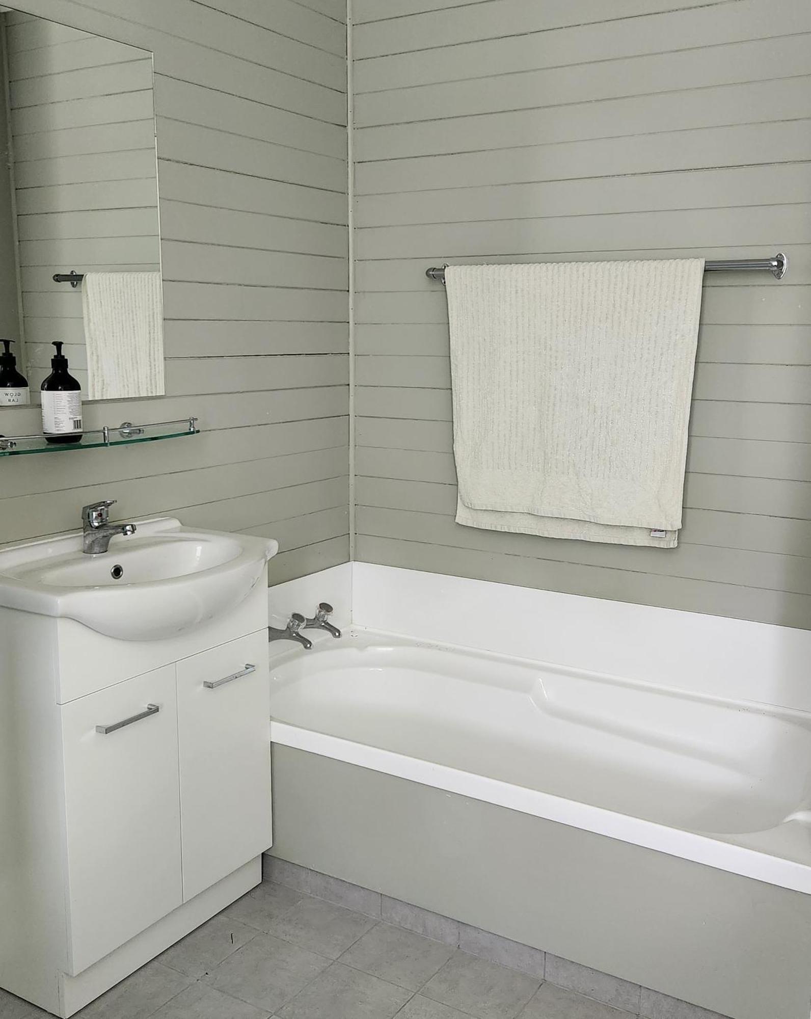 Stuart'S Vila Whangarei Heads Exterior foto
